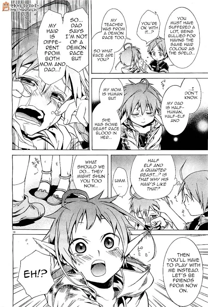 Mushoku Tensei Chapter 4 image 10_optimized